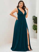 Load image into Gallery viewer, Color=Teal