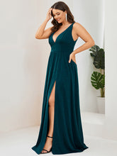 Load image into Gallery viewer, Color=Teal
