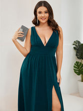 Load image into Gallery viewer, Color=Teal