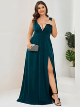Load image into Gallery viewer, Color=Teal
