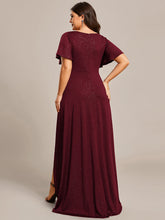 Load image into Gallery viewer, Color=Burgundy
