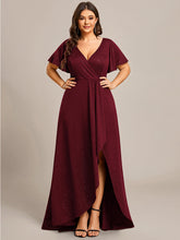Load image into Gallery viewer, Color=Burgundy
