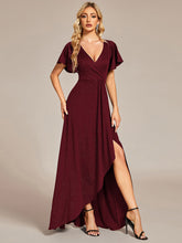 Load image into Gallery viewer, Color=Burgundy