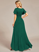 Load image into Gallery viewer, Color=Dark Green
