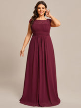Load image into Gallery viewer, Color=Burgundy