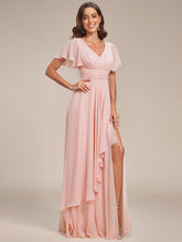 Load image into Gallery viewer, Color=Pink