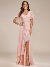 Load image into Gallery viewer, Color=Pink