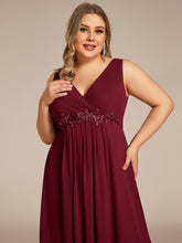Load image into Gallery viewer, Color=Burgundy