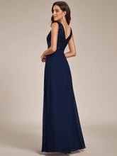 Load image into Gallery viewer, Color=Navy Blue