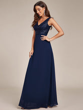 Load image into Gallery viewer, Color=Navy Blue