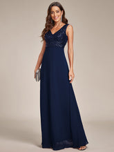 Load image into Gallery viewer, Color=Navy Blue