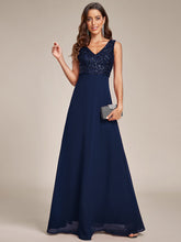 Load image into Gallery viewer, Color=Navy Blue