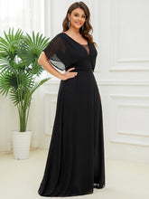 Load image into Gallery viewer, COLOR=Black