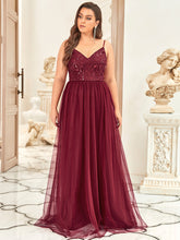 Load image into Gallery viewer, Color=Burgundy