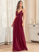 Load image into Gallery viewer, Color=Burgundy
