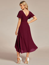 Load image into Gallery viewer, Color=Burgundy