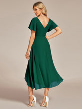Load image into Gallery viewer, Color=Dark Green