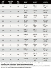 Load image into Gallery viewer, Amazing Wholesale Plus Size Wedding Dress with Long Sleeve EH00230