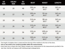 Load image into Gallery viewer, Color=Cream | V-Neck A-Line Long Sleeves Wholesale Wedding Dresses -Cream 6