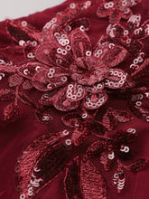 Load image into Gallery viewer, Color=Burgundy