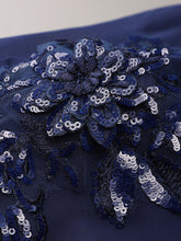 Load image into Gallery viewer, Color=Navy Blue