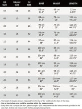 Load image into Gallery viewer, Plus Wholesale Mother of Bridesmaid Dresses with Deep V Neck Short Sleeves EM0139A