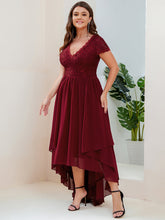 Load image into Gallery viewer, Color=Burgundy