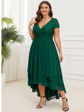 Load image into Gallery viewer, Color=Dark Green