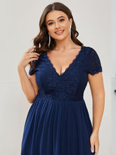 Load image into Gallery viewer, Color=Navy Blue