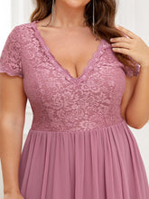 Load image into Gallery viewer, Color=Orchid