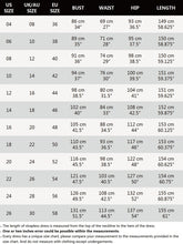 Load image into Gallery viewer, Plus Size Fishtail Ruffles Sleeves Wholesale Mother of Bridesmaid Dresses EM0142A