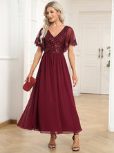Load image into Gallery viewer, Color=Burgundy