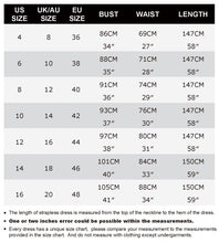 Load image into Gallery viewer, Color=Orchid | Boat Neck Straight Wholesale Mother of Bridesmaid Dresses-Orchid 6