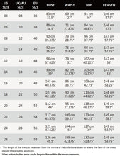 Load image into Gallery viewer, Floor Length Side Split Wholesale Mother of Bridesmaids Dresses EM70116