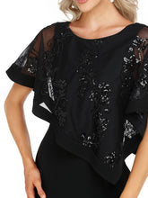 Load image into Gallery viewer, Color=Black