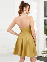 Load image into Gallery viewer, Color=Gold