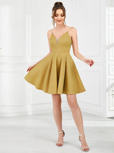 Load image into Gallery viewer, Color=Gold