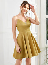 Load image into Gallery viewer, Color=Gold