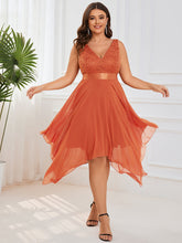 Load image into Gallery viewer, Color=Burnt Orange