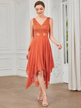Load image into Gallery viewer, Color=Burnt Orange