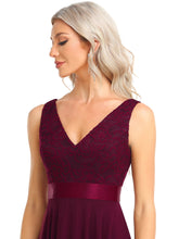 Load image into Gallery viewer, Color=Mulberry