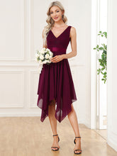 Load image into Gallery viewer, Color=Mulberry