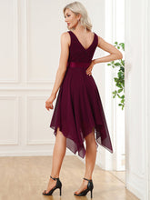Load image into Gallery viewer, Color=Mulberry