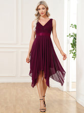 Load image into Gallery viewer, Color=Mulberry