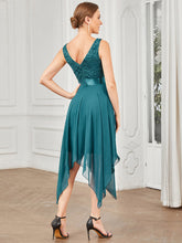 Load image into Gallery viewer, Color=Teal
