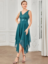 Load image into Gallery viewer, Color=Teal