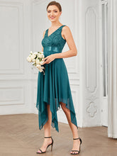 Load image into Gallery viewer, Color=Teal