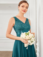 Load image into Gallery viewer, Color=Teal