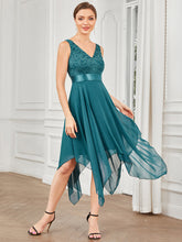 Load image into Gallery viewer, Color=Teal