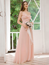 Load image into Gallery viewer, Color=Pink